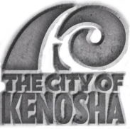 Gleason Services The City of Kenosha